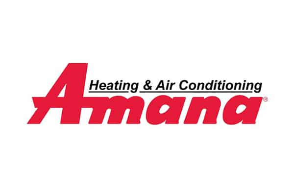 Amana Air Conditioner