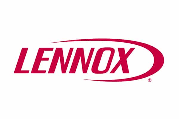 Lennox Air Conditioner Houston
