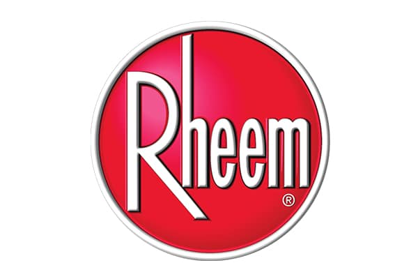 Rheem Air Conditioner Houston