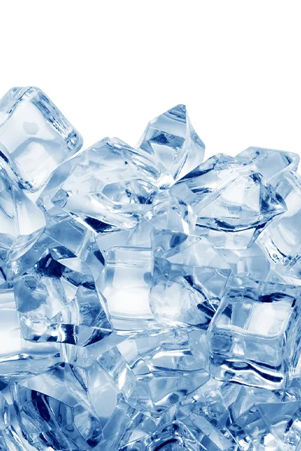 houston commercial ice machine not making ice