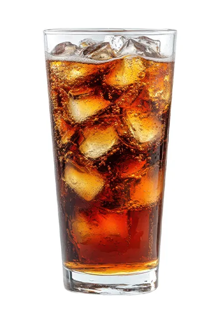 houston fountain system same day emergency service