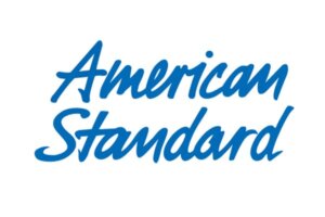 American Standard air conditioner repair