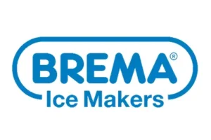 brema-commercial-ice-machine-repair-houston-tx