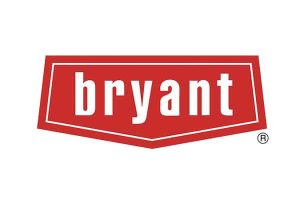 Bryant Air Conditioner Houston