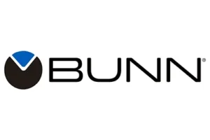 Bunn fountain beverage repair Houston TX