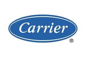 Carrier Air conditioner Houston