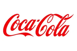 coca-cola-fountain-beverage-repair-houston-tx