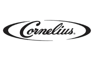 cornelius-commercial-ice-machine-repair-houston-tx