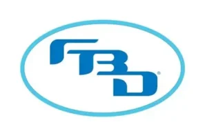 fbd-fountain-beverage-repair-houston-tx