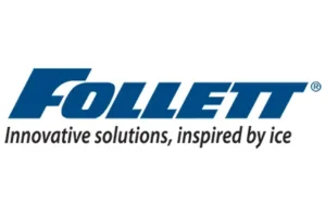 follett-commercial-ice-machine-repair-houston-tx