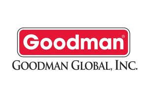 Goodman Air Conditioner Houston