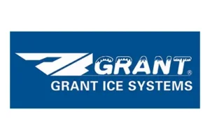 grant-ice-systems-commercial-ice-machine-repair-houston-tx