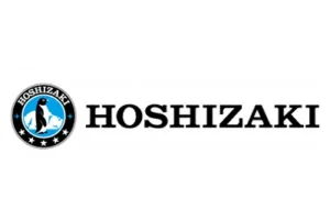 hoshizaki-commercial-ice-machine-repair-houston-tx