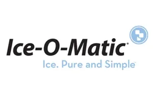 ice-o-matic-commercial-ice-machine-repair-houston-tx