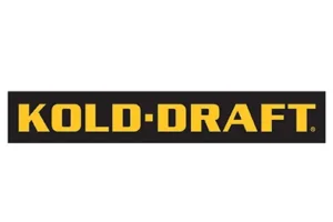 kold-draft-commercial-ice-machine-repair-houston-tx