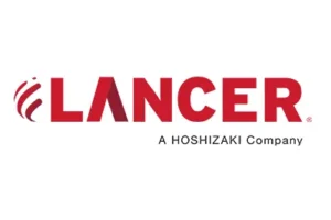 lancer-commercial-ice-machine-repair-houston-tx