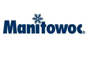 manitowoc-commercial-ice-machine-repair-houston-tx