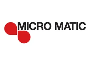 Micromatic fountain beverage repair Houston TX