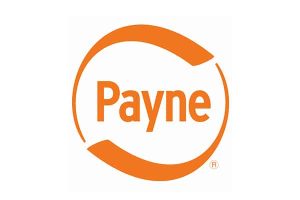 Payne Air Conditioner Houston