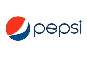pepsi-fountain-beverage-repair-houston-tx