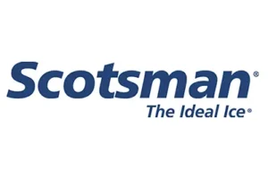 scotsman-commercial-ice-machine-repair-houston-tx