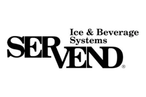 Servend fountain beverage repair Houston TX