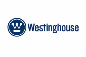 westinghouse-air-conditioner-houston-tx
