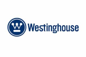 westinghouse ac repair Houston, TX
