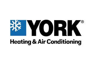 York Air Conditioner Houston